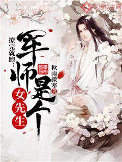 专注答疑科普,Gray英文是什么?-全新交互式问答平台