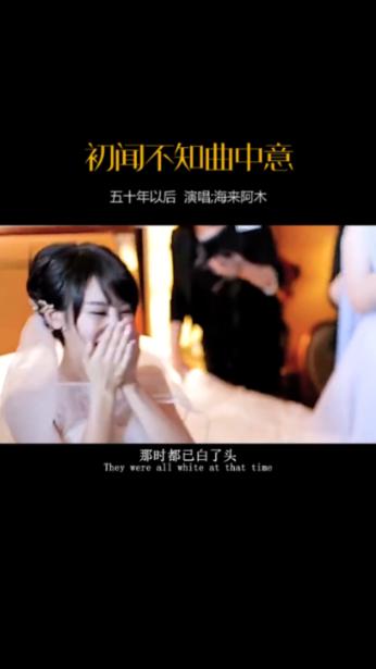 面对让人眼花缭乱的竞赛,家长该怎么选呢? 怎样帮孩子选择合适的?知识星球 - 分享与探索