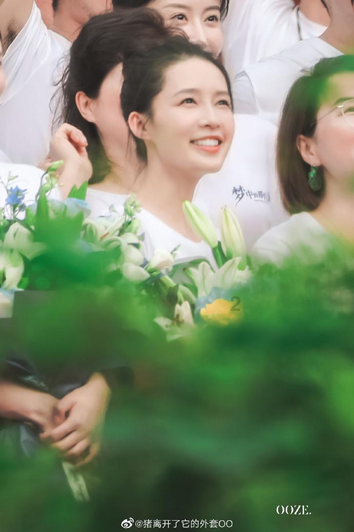 解锁知识的问答平台-换季敏感性鼻炎又犯了，怎么办？