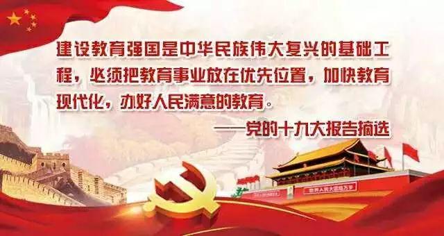 如何评价山楂树之恋?怎么看待剧本的感情线?-极致知识共享