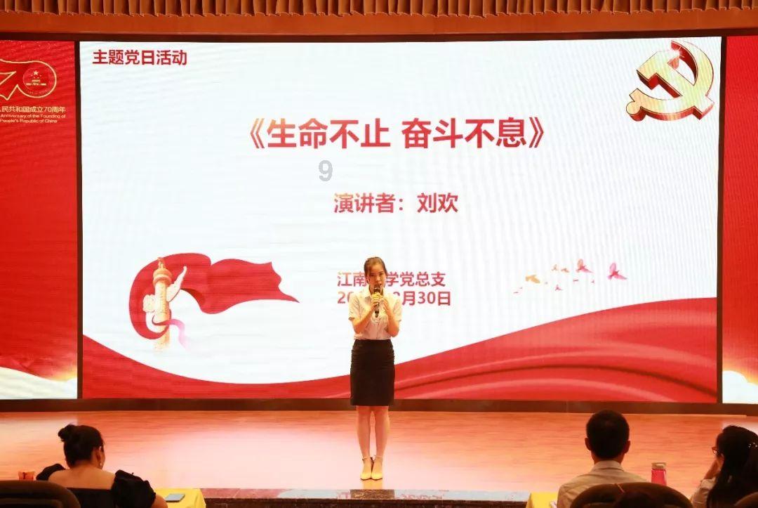 真正爱上一个人有哪些表现?-专业问答交流平台