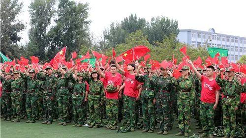 买多家保险公司的保险可以重复赔付吗