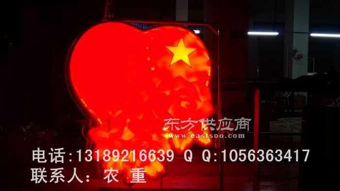 莫斯科遭大规模无人机袭击，目前局势如何？如何看待无人机在现代战争中的作用？